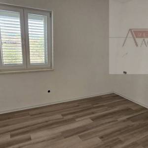 Hvar novogradnja 84 m2 Vrboska - novo u ponudi - ekskluziva