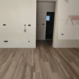 Hvar novogradnja 84 m2 Vrboska - novo u ponudi - ekskluziva