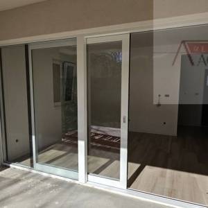 Hvar novogradnja 84 m2 Vrboska - novo u ponudi - ekskluziva