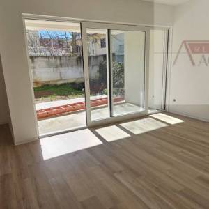 Hvar novogradnja 84 m2 Vrboska - novo u ponudi - ekskluziva