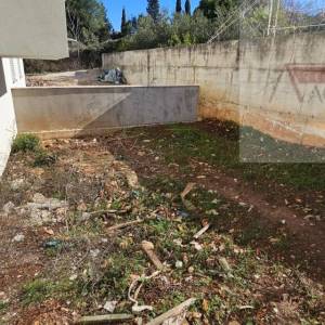 Hvar novogradnja 84 m2 Vrboska - novo u ponudi - ekskluziva