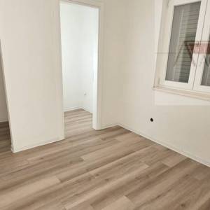 Hvar novogradnja 84 m2 Vrboska - novo u ponudi - ekskluziva