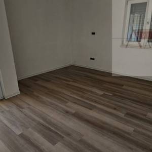 Hvar Vrboska 55,27 m2 novogradnja  jednosoban - ekskluzivna prodaja