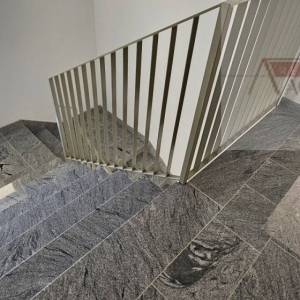 Hvar Vrboska 55,27 m2 novogradnja  jednosoban - ekskluzivna prodaja