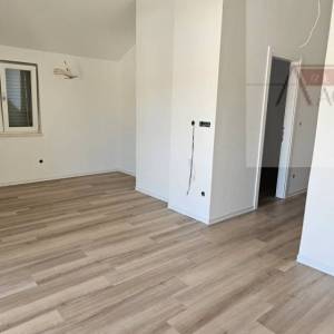 Hvar Vrboska 55,27 m2 novogradnja  jednosoban - ekskluzivna prodaja