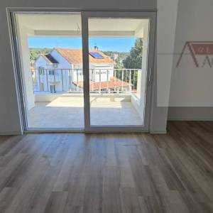 Hvar Vrboska 55,27 m2 novogradnja  jednosoban - ekskluzivna prodaja