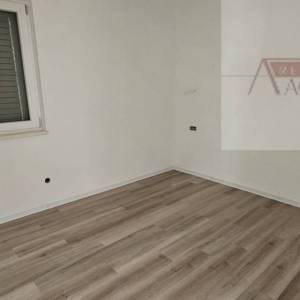 Hvar Vrboska novogradnja 79,17 m2 dvosoban - novo - ekskluzivna prodaja