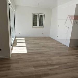 Hvar Vrboska novogradnja 79,17 m2 dvosoban - novo - ekskluzivna prodaja