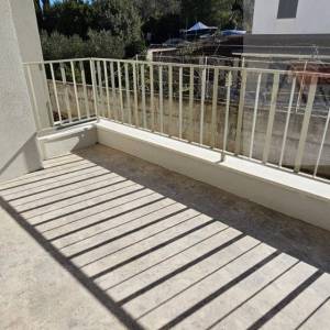 Hvar Vrboska novogradnja 79,17 m2 dvosoban - novo - ekskluzivna prodaja