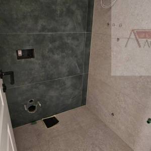 Hvar Vrboska novogradnja 79,17 m2 dvosoban - novo - ekskluzivna prodaja