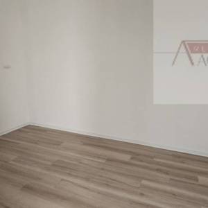 Hvar Vrboska novogradnja 79,17 m2 dvosoban - novo - ekskluzivna prodaja