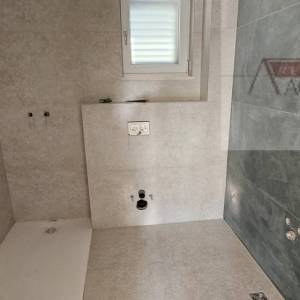 Hvar Vrboska novogradnja 79,17 m2 dvosoban - novo - ekskluzivna prodaja