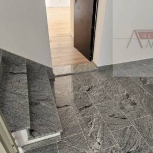 Hvar Vrboska novogradnja 79,17 m2 dvosoban - novo - ekskluzivna prodaja