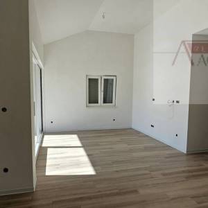 Hvar Vrboska novogradnja 79,16 m2 dvosoban - novo - ekskluzivna prodaja