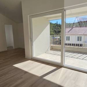 Hvar Vrboska novogradnja 79,16 m2 dvosoban - novo - ekskluzivna prodaja