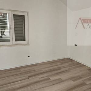 Hvar Vrboska novogradnja 79,16 m2 dvosoban - novo - ekskluzivna prodaja