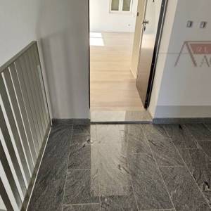 Hvar Vrboska novogradnja 79,16 m2 dvosoban - novo - ekskluzivna prodaja