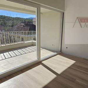 Hvar Vrboska novogradnja 79,16 m2 dvosoban - novo - ekskluzivna prodaja