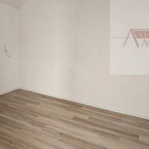 Hvar Vrboska novogradnja 79,16 m2 dvosoban - novo - ekskluzivna prodaja