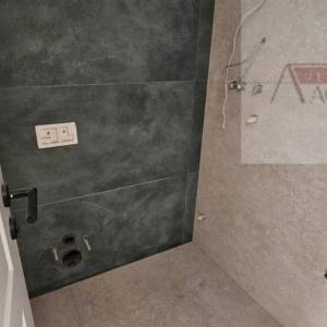 Hvar Vrboska novogradnja 79,16 m2 dvosoban - novo - ekskluzivna prodaja