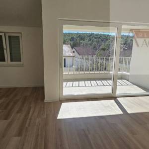 Hvar Vrboska novogradnja 79,16 m2 dvosoban - novo - ekskluzivna prodaja