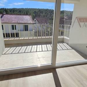 Hvar Vrboska novogradnja 79,16 m2 dvosoban - novo - ekskluzivna prodaja