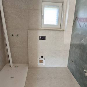 Hvar Vrboska novogradnja 79,16 m2 dvosoban - novo - ekskluzivna prodaja