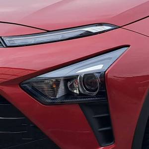 Hyundai Bayon 1.0 T GDI 100 KS ISG 6MT STYLE F826 - 3 godine jamstva