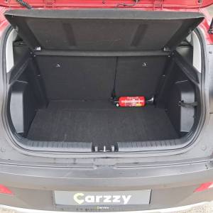 Hyundai Bayon 1.0 T GDI 100 KS ISG 6MT STYLE F826 - 3 godine jamstva