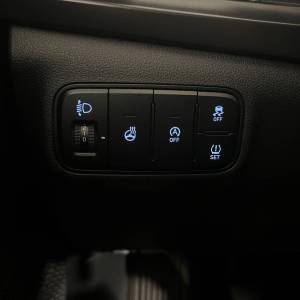 Hyundai i20 1.2 STYLE DOHC GBPN - 3 godine jamstva