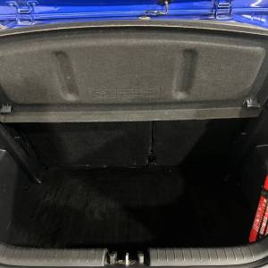 Hyundai i20 1.2 STYLE DOHC GBPN - 3 godine jamstva