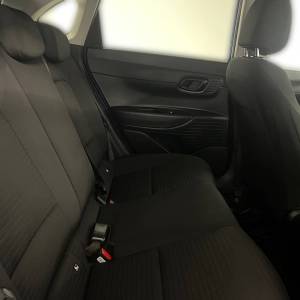 Hyundai i20 1.2 STYLE DOHC GBPN - 3 godine jamstva