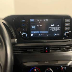 Hyundai i20 1.2 STYLE DOHC GBPN - 3 godine jamstva