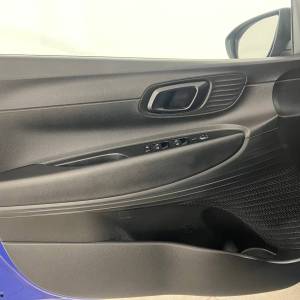 Hyundai i20 1.2 STYLE DOHC GBPN - 3 godine jamstva