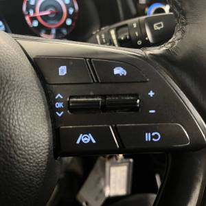 Hyundai i20 1.2 STYLE DOHC GBPN - 3 godine jamstva