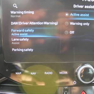 Hyundai I30 1.6 CRDi AUTOMATIK *LED, NAVIGACIJA, KAMERA*