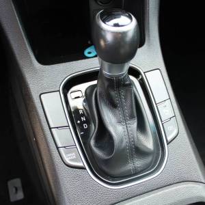 Hyundai I30 1.6 CRDi AUTOMATIK *LED, NAVIGACIJA, KAMERA*