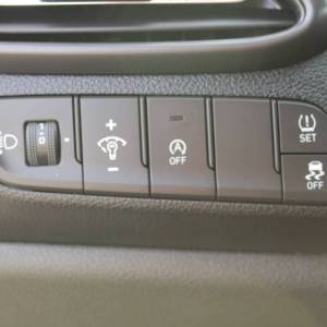 Hyundai I30 1.6 CRDi AUTOMATIK *LED, NAVIGACIJA, KAMERA*