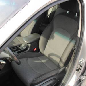 Hyundai I30 1.6 CRDi AUTOMATIK *LED, NAVIGACIJA, KAMERA*