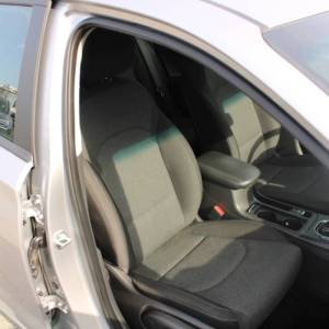 Hyundai I30 1.6 CRDi AUTOMATIK *LED, NAVIGACIJA, KAMERA*