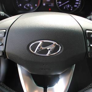 Hyundai I30 1.6 CRDi AUTOMATIK *LED, NAVIGACIJA, KAMERA*