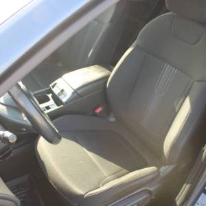 Hyundai Tucson 1.6 CRDi AUTOMATIK *LED, NAVIGACIJA, KAMERA*