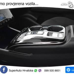 Hyundai Tucson 1.6 T-GDI Aut. Trend 150 KS, ACC+LED+KAM+GR SJED+VIRT+ASIST