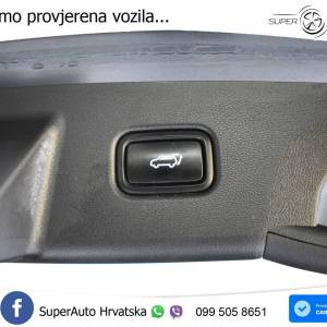 Hyundai Tucson 1.6 T-GDI Aut. Trend 150 KS, ACC+LED+KAM+GR SJED+VIRT+ASIST