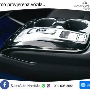 Hyundai Tucson 1.6 T-GDi PHEV Aut. 4WD Trend 265 KS, ACC+LED+GR SJED+KAM+VIRT