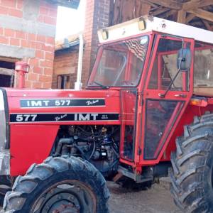 Ima 577