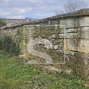 Imanje: kuća, konoba, 5.000 m² građevinskog zemljišta i nasad trešanja