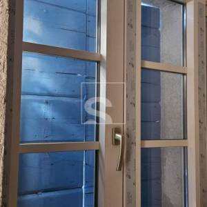 Imanje: kuća, konoba, 5.000 m² građevinskog zemljišta i nasad trešanja