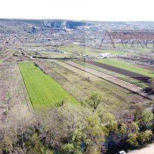 Imotski Kamenmost 880 m2 građevinsko zemljište