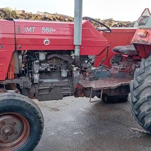 Imt 560